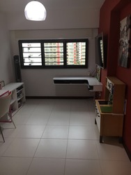 Blk 170C Punggol Field (Punggol), HDB 5 Rooms #159084462